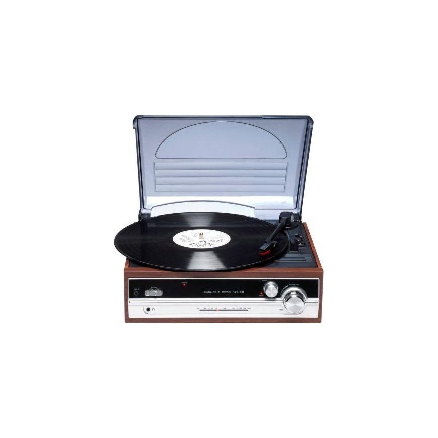 Muzikinis centras Denveris VPR-190 – 11