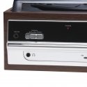 Muzikinis centras Denveris VPR-190 Muzikinis centras Denveris VPR-190