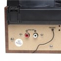 Muzikinis centras Denveris VPR-190 Muzikinis centras Denveris VPR-190