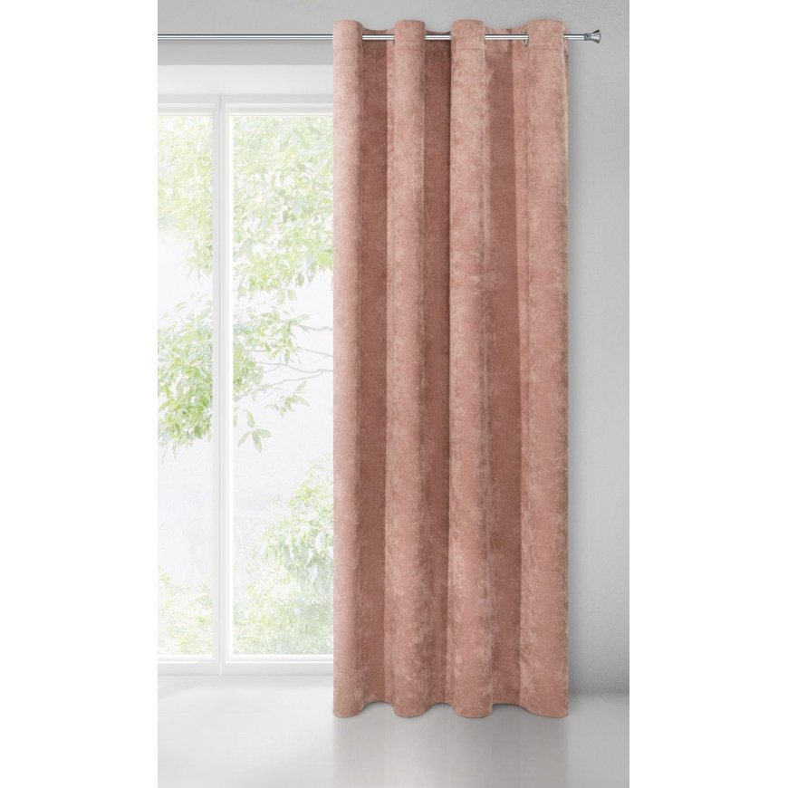 Eurofirany ZAS / ANISA / C. Rožinis 140X250 TRANS – 2