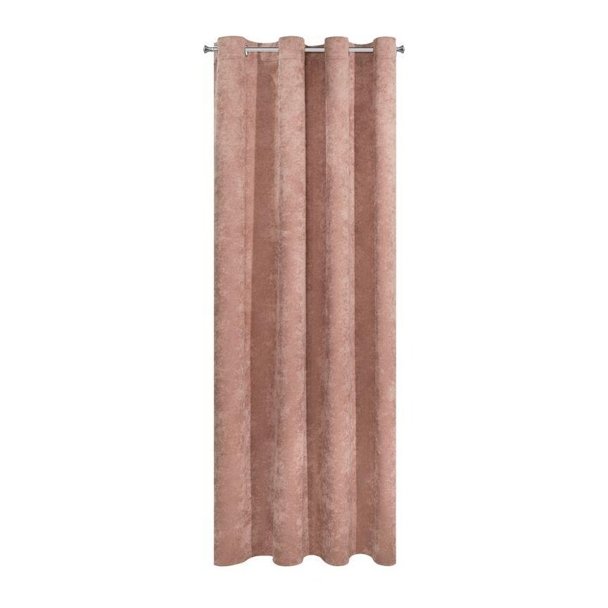 Eurofirany ZAS / ANISA / C. Rožinis 140X250 TRANS – 3