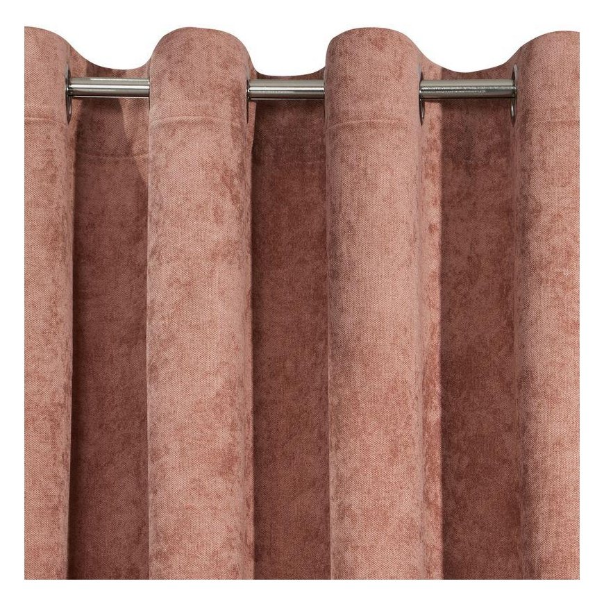 Eurofirany ZAS / ANISA / C. Rožinis 140X250 TRANS – 4