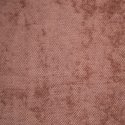 Eurofirany ZAS / ANISA / C. Pink 140X250 TRANS Eurofirany ZAS / ANISA / C. Pink 140X250 TRANS