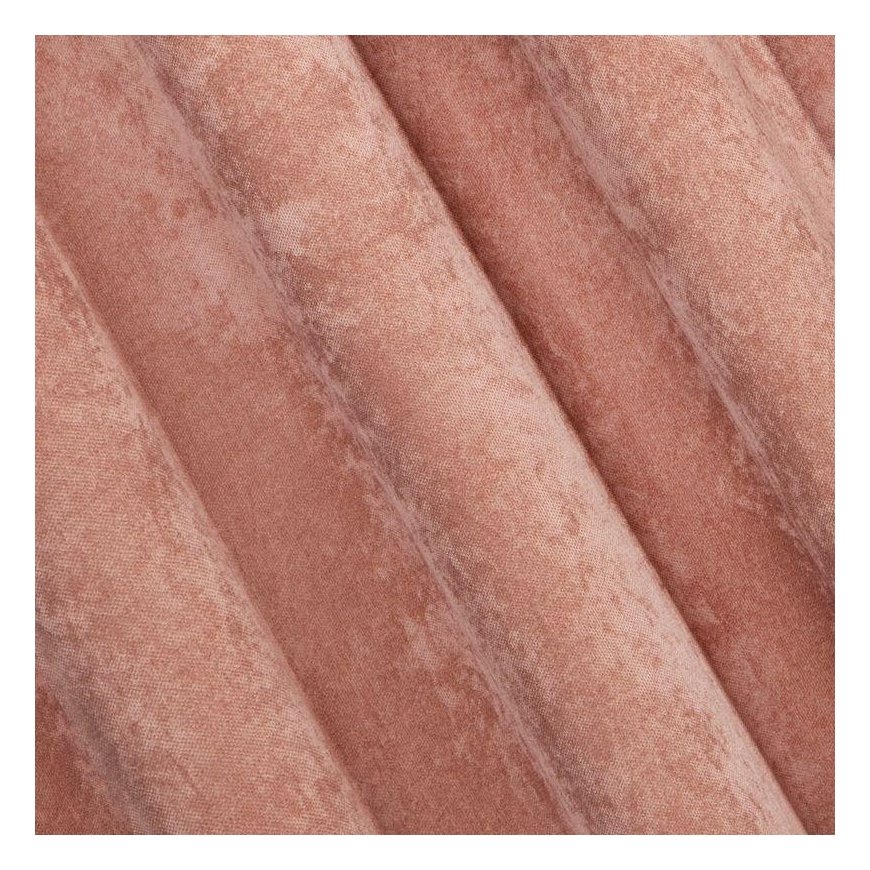 Eurofirany ZAS / ANISA / C. Pink 140X250 TRANS – 6
