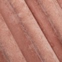 Eurofirany ZAS / ANISA / C. Pink 140X250 TRANS Eurofirany ZAS / ANISA / C. Pink 140X250 TRANS