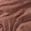 Eurofirany ZAS / ANISA / C. Pink 140X250 TRANS Eurofirany ZAS / ANISA / C. Pink 140X250 TRANS
