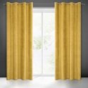 Eurofirany ZAS / MILO / HONEY 140X250 TRANS Eurofirany ZAS / MILO / HONEY 140X250 TRANS