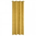 Eurofirany ZAS / MILO / HONEY 140X250 TRANS Eurofirany ZAS / MILO / HONEY 140X250 TRANS