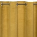 Eurofirany ZAS / MILO / HONEY 140X250 TRANS Eurofirany ZAS / MILO / HONEY 140X250 TRANS