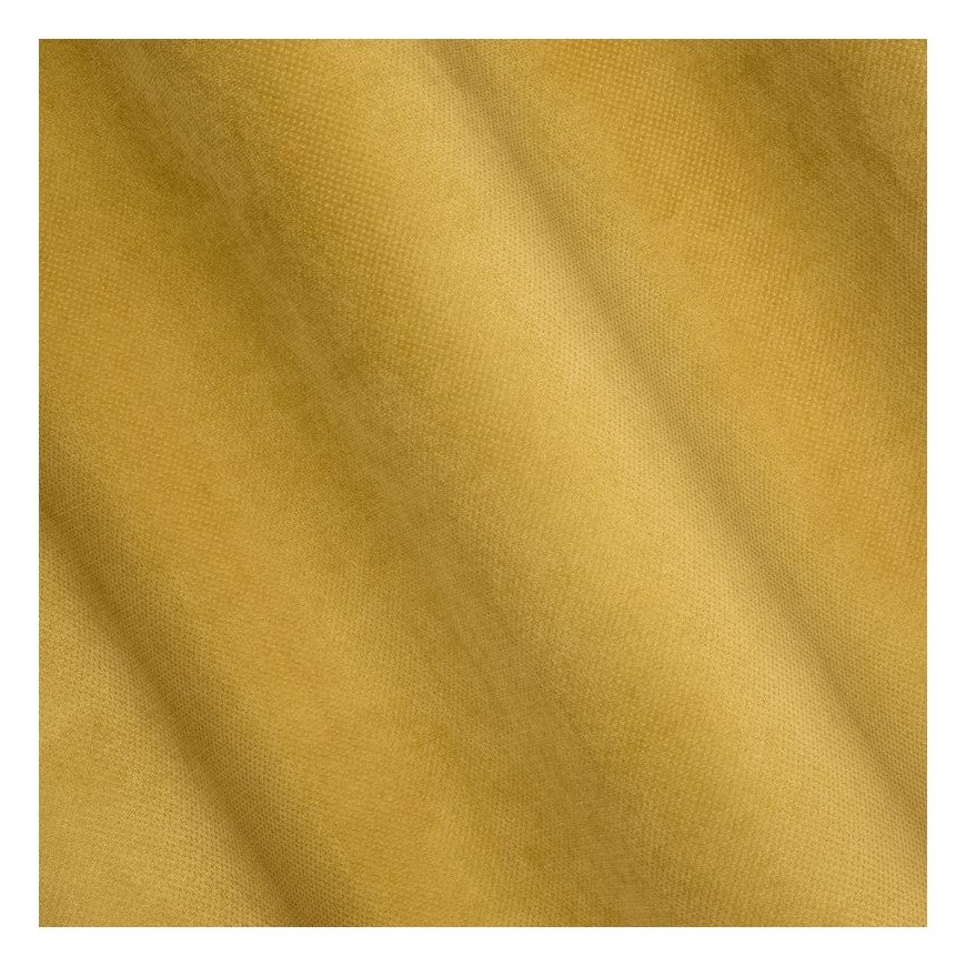 Eurofirany ZAS / MILO / HONEY 140X250 TRANS – 5