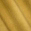 Eurofirany ZAS / MILO / HONEY 140X250 TRANS Eurofirany ZAS / MILO / HONEY 140X250 TRANS