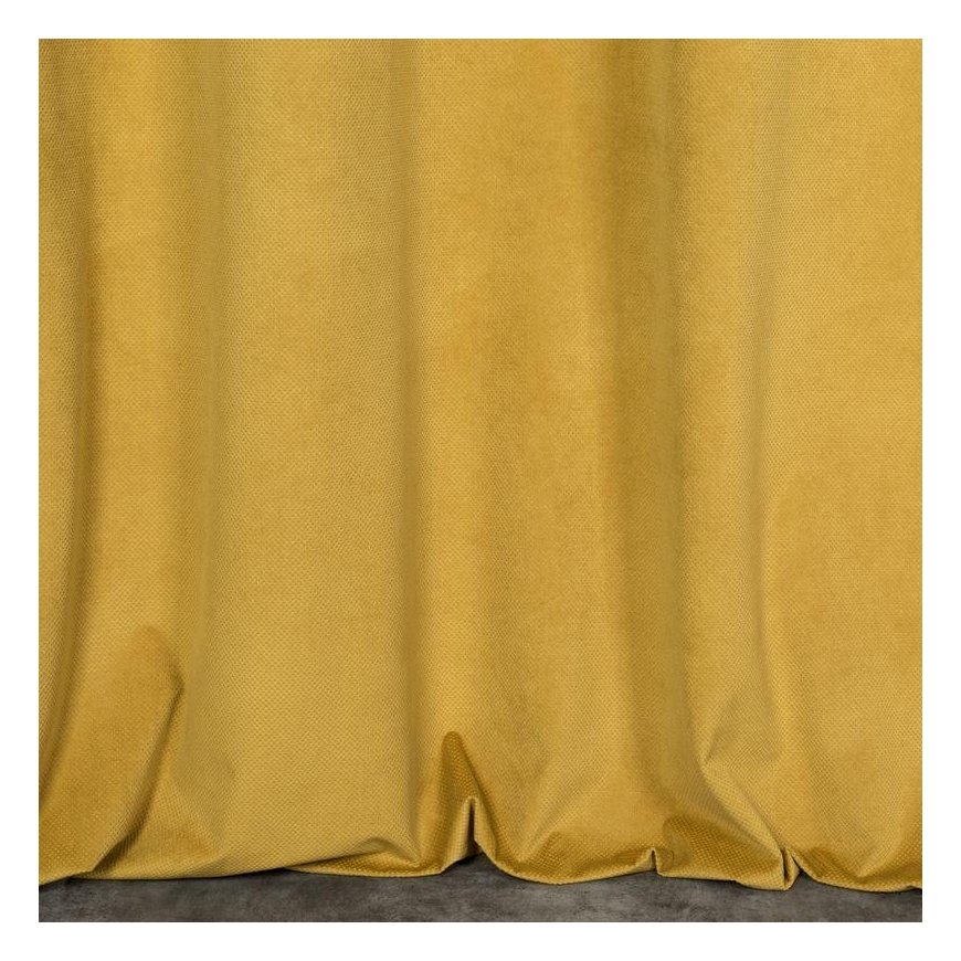 Eurofirany ZAS / MILO / HONEY 140X250 TRANS – 6