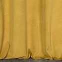 Eurofirany ZAS / MILO / HONEY 140X250 TRANS Eurofirany ZAS / MILO / HONEY 140X250 TRANS