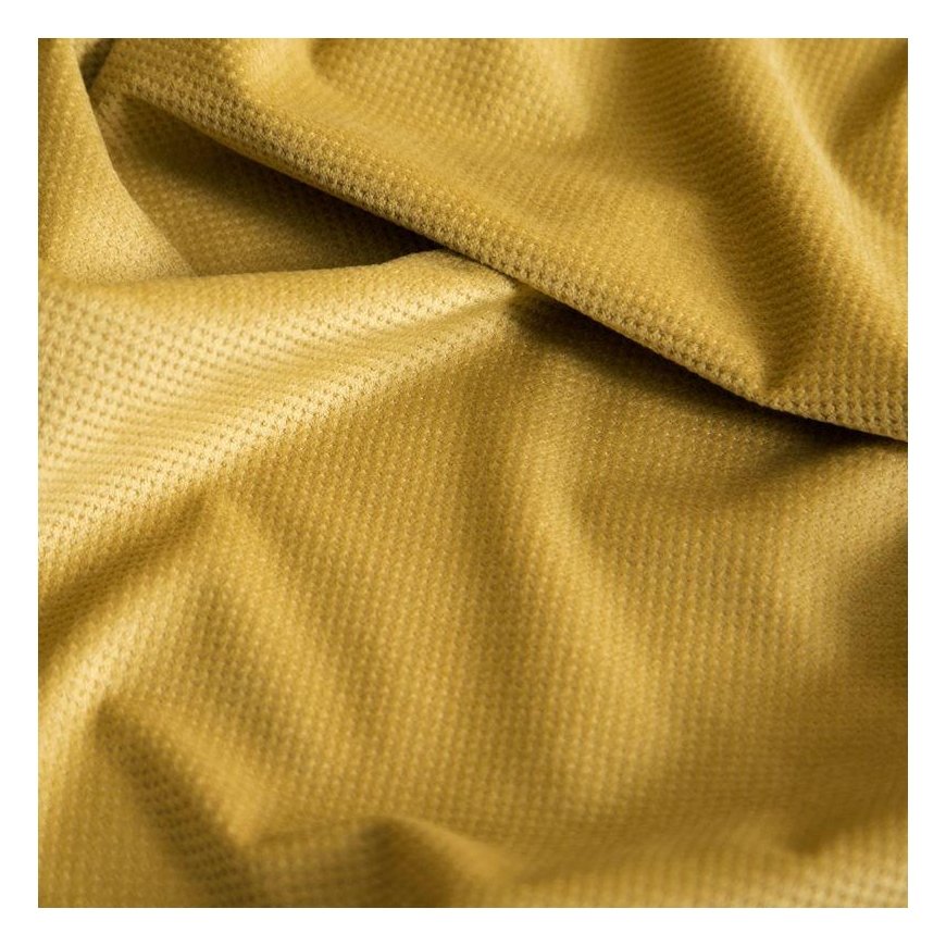 Eurofirany ZAS / MILO / HONEY 140X250 TRANS – 7