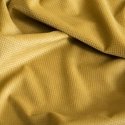 Eurofirany ZAS / MILO / HONEY 140X250 TRANS Eurofirany ZAS / MILO / HONEY 140X250 TRANS