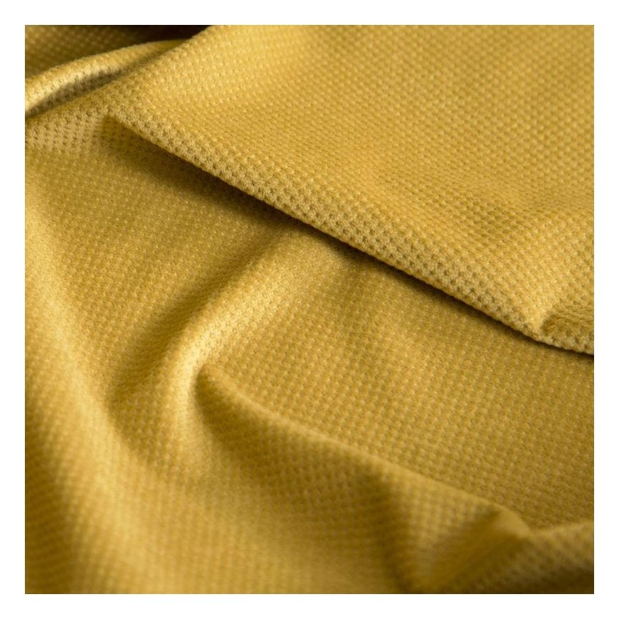 Eurofirany ZAS / MILO / HONEY 140X250 TRANS – 8