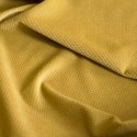 Eurofirany ZAS / MILO / HONEY 140X250 TRANS Eurofirany ZAS / MILO / HONEY 140X250 TRANS
