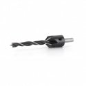 Countersink drill for wood FAMAG 3573 4 mm Countersink drill for wood FAMAG 3573 4 mm