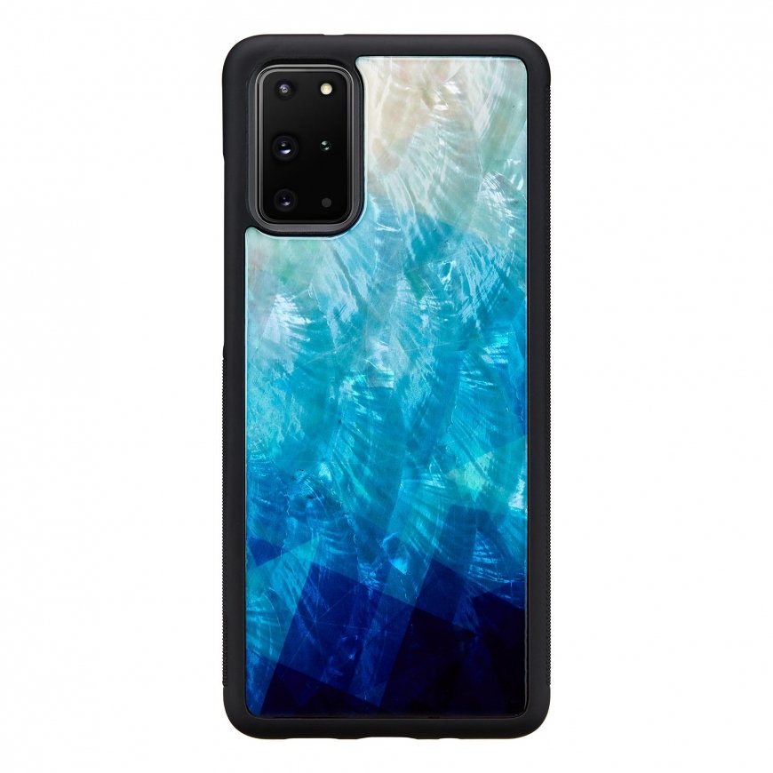 IKins case for Samsung Galaxy S20+