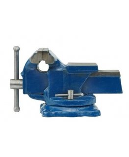 Spaustuvas Vorel 150mm 36039