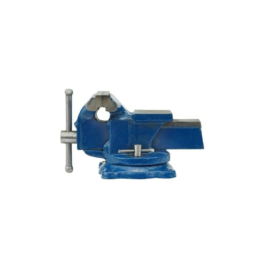 Clamp Vorel 150mm 36039