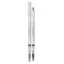 Dior Christian Dior Diorshow Crayon Sourcils Poudre Eyebrow Pencil 1.19g 05 Black