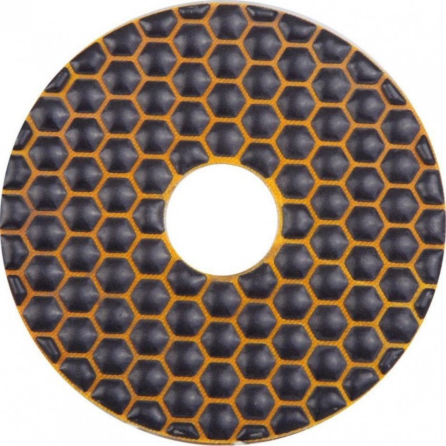 Proline Pro-Line DIA. COVER, POLKING. GR