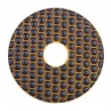 Proline Pro-Line DIAM.DANGALIS,POLKAVIMAS. GR. 1500, 125MM, GRAN./MARM. PROLINAS Proline Pro-Line DIAM.DANGALIS,POLKAVIMAS. GR. 1500, 125MM, GRAN./MARM. PROLINAS