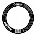 TARPOL CORNER LARGE-A 120mm 45 DEGREE T-89 TARPOL CORNER LARGE-A 120mm 45 DEGREE T-89