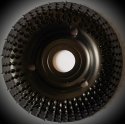 TARPOL CORNER LARGE-A 120mm 45 DEGREE T-89 TARPOL CORNER LARGE-A 120mm 45 DEGREE T-89