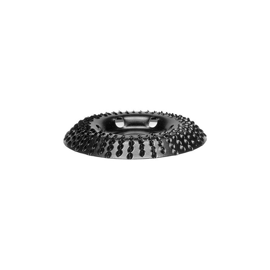 TARPOL CORNER LARGE-A 120mm 45 DEGREE T-89 – 6