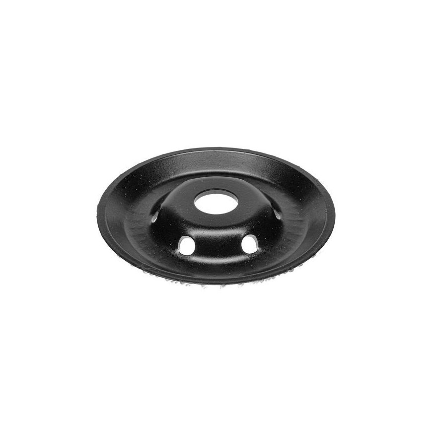 TARPOL CORNER LARGE-A 120mm 45 DEGREE T-89 – 7