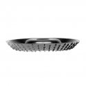 TARPOL CORNER LARGE-A 120mm 45 DEGREE T-89 TARPOL CORNER LARGE-A 120mm 45 DEGREE T-89