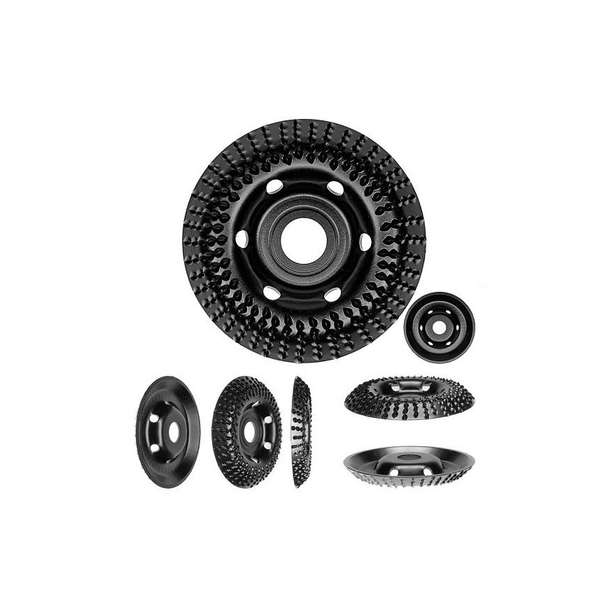 TARPOL CORNER LARGE-A 120mm 45 DEGREE T-89 – 9