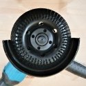 TARPOL CORNER LARGE-A 120mm 45 DEGREE T-89 TARPOL CORNER LARGE-A 120mm 45 DEGREE T-89