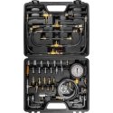 Neo Injection System Test Kit (11-264)