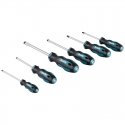 Makita Set WKRÄTAKÃW 6 SZT. SL + PH Makita Set WKRÄTAKÃW 6 SZT. SL + PH
