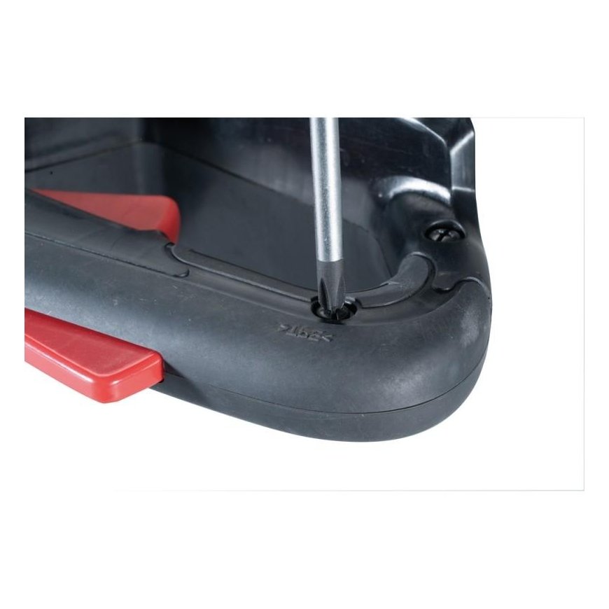 Makita Set WKRÄTAKÃW 6 SZT. SL + PH – 5