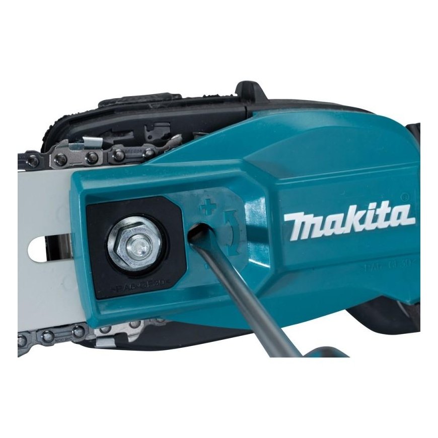 Makita Rinkinys WKRÄTAKÃW 6 SZT. SL + PH – 6