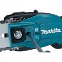 Makita Rinkinys WKRÄTAKÃW 6 SZT. SL + PH Makita Rinkinys WKRÄTAKÃW 6 SZT. SL + PH