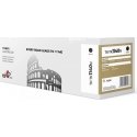 Tb Print Compatible TB Print Black Toner Cartridge TK-1140 (TK-TK1140N) Tb Print Compatible TB Print Black Toner Cartridge TK-1140 (TK-TK1140N)