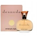 Emanuel Ungaro Desnuda Le Parfum EDP For Women 100 ml Emanuel Ungaro Desnuda Le Parfum EDP For Women 100 ml