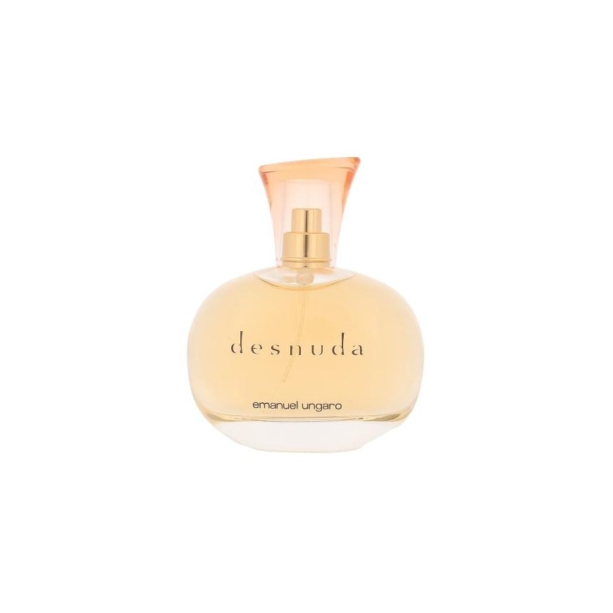 Emanuel Ungaro Desnuda Le Parfum EDP Moterims 100 ml – 2