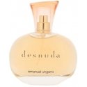 Emanuel Ungaro Desnuda Le Parfum EDP Moterims 100 ml