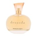 Emanuel Ungaro Desnuda Le Parfum EDP Moterims 100 ml