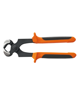 Neo replės vinims 180mm (01-151)