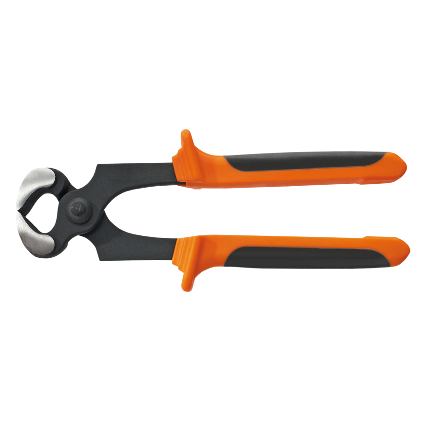 Neo nail pliers 180mm (01-151)