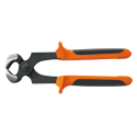 Neo replės vinims 180mm (01-151) Neo replės vinims 180mm (01-151)