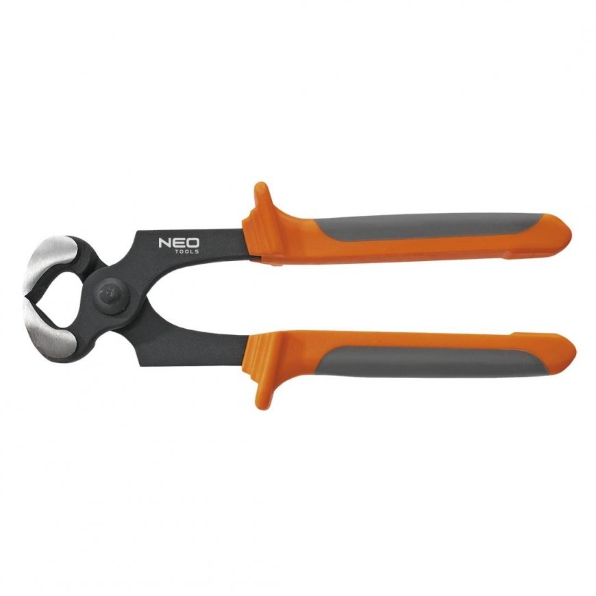 Neo replės vinims 180mm (01-151) – 2