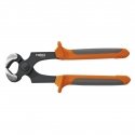Neo nail pliers 180mm (01-151) Neo nail pliers 180mm (01-151)
